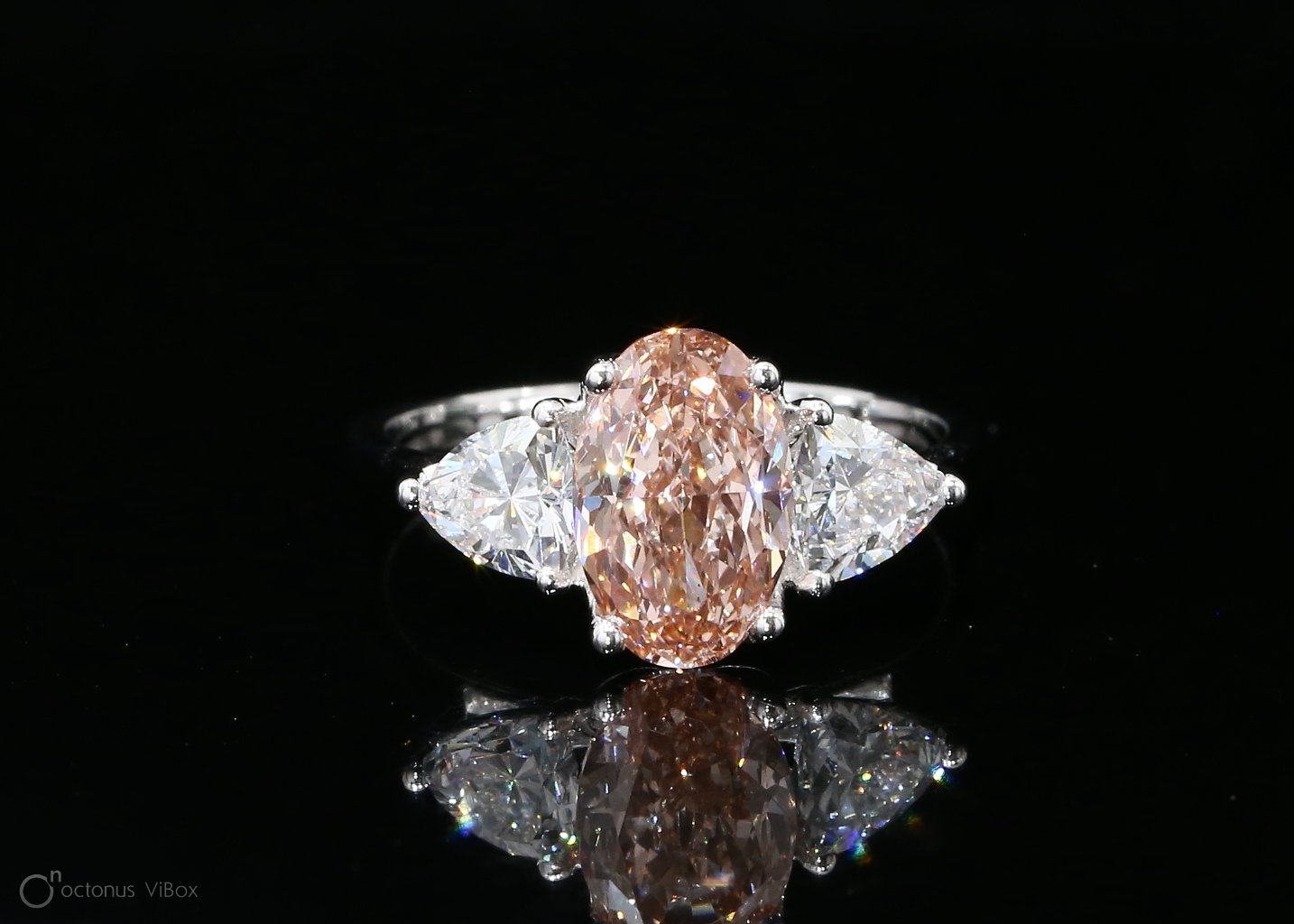 hero-img-01 RING 101 LABGROWN