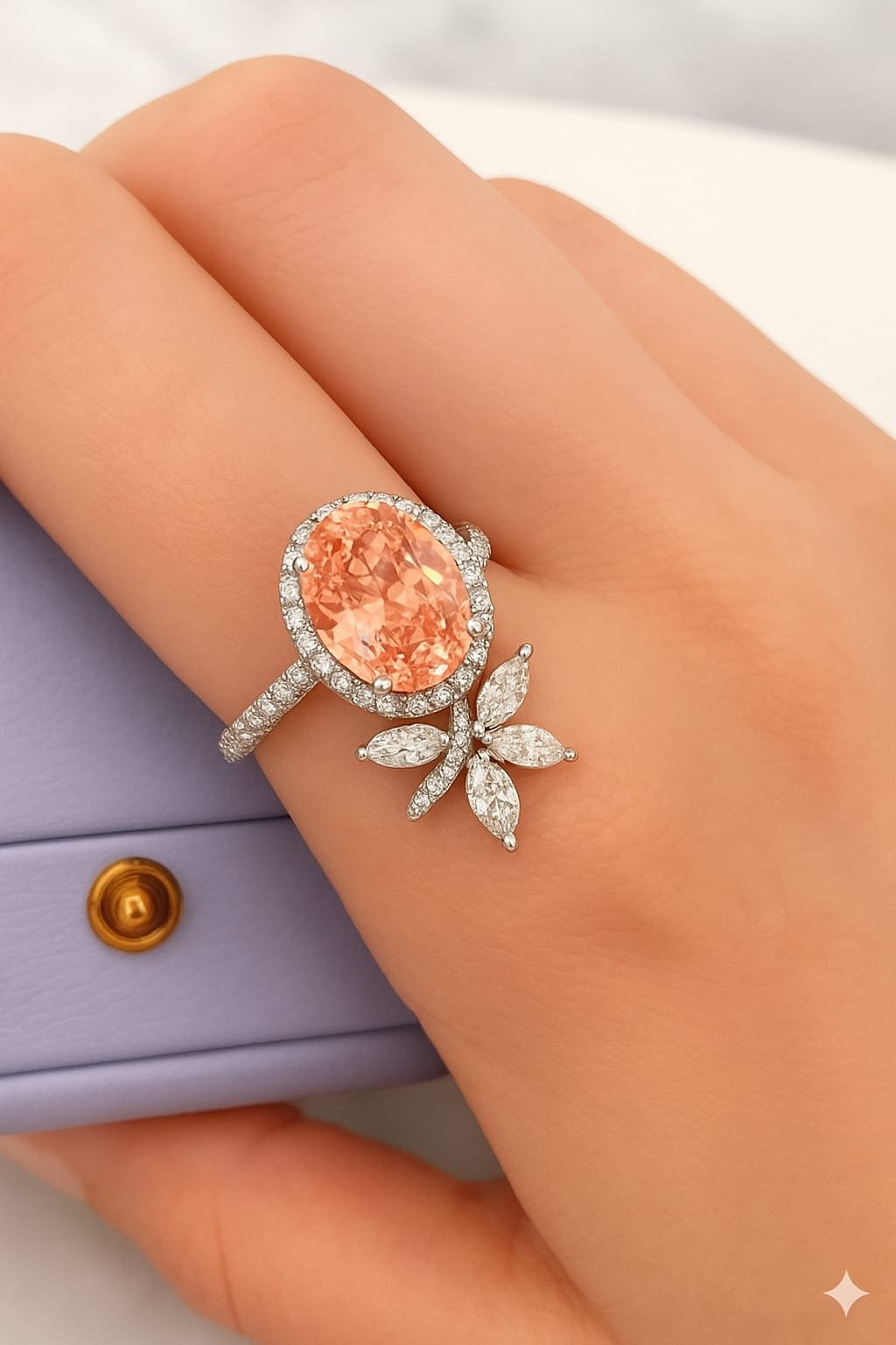 about-01 WhatsApp Image 2025 11 24 At 23.20.18 678a2d3f