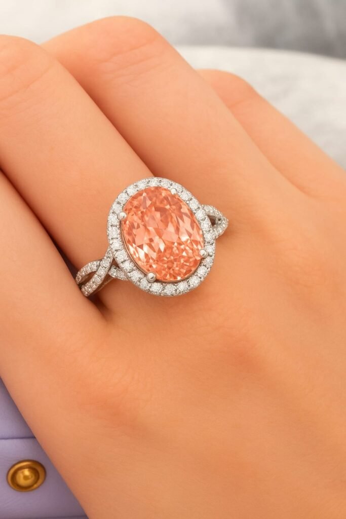 WhatsApp Image 2025-11-24 at 23.20.18_a5a1cf53 WhatsApp Image 2025 11 24 At 23.20.18 A5a1cf53 683x1024