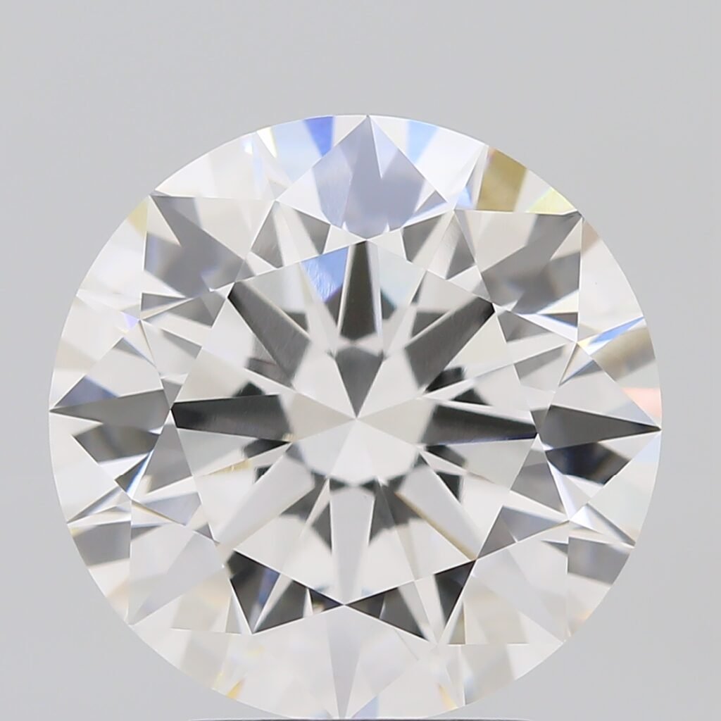 Home WhatsApp Image 2025 11 24 At 23.20.19 2bade296 1024x1024