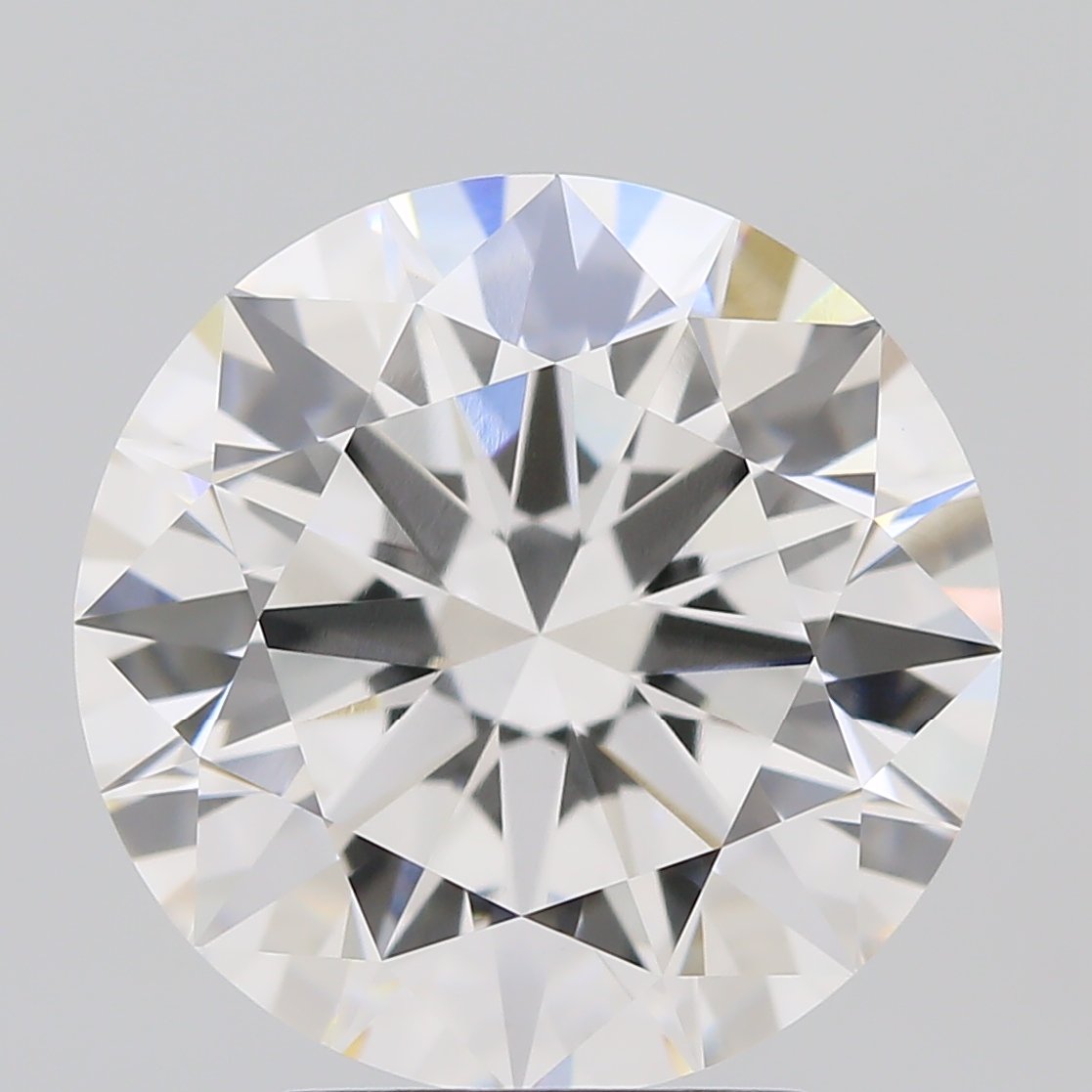 Home WhatsApp Image 2025 11 24 At 23.20.19 2bade296