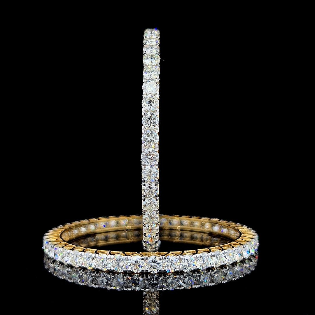 gallery-6 WhatsApp Image 2025 11 24 At 23.20.19 B06924b5