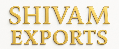 cropped chatgpt image nov 20 2025 12 54 47 pm 1.png